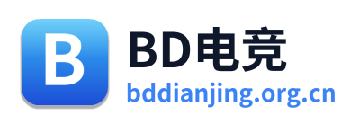 BD电竞